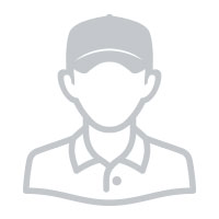 临清市双雄轴承有限公司